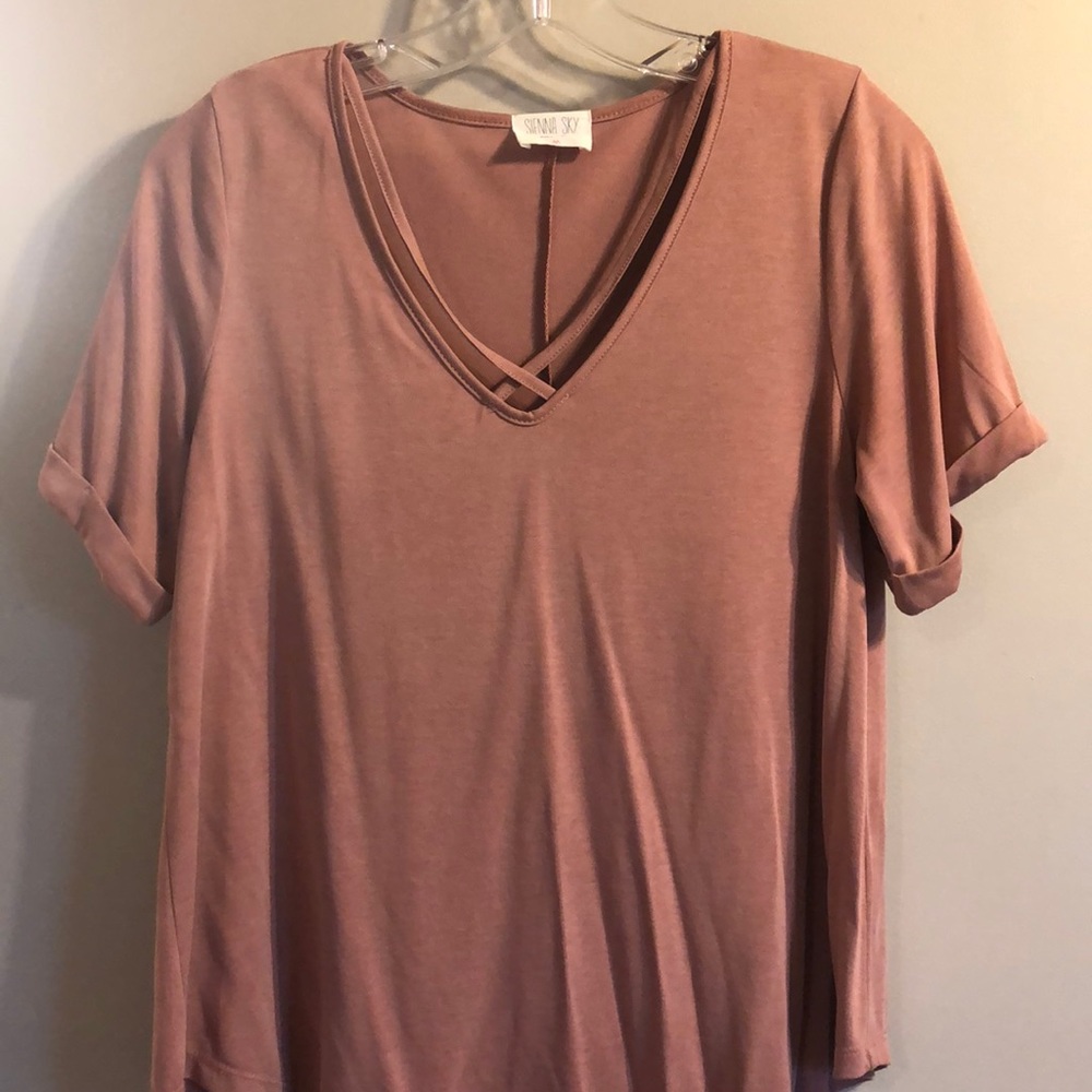 Casual/blouse